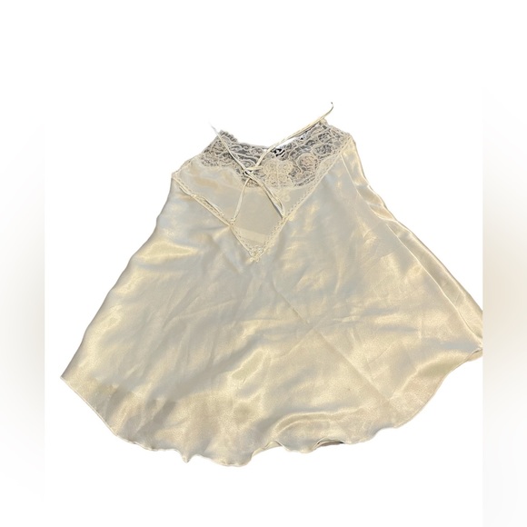 Vintage nightgown - Picture 3 of 6